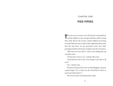 Under a Fire-Red Sky GB - Paperback / softback