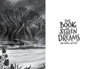 The Book of Stolen Dreams: The Final Battle GB - Paperback / softback