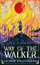 Way of the Walker-Fiction: Fantasy-買書書 BuyBookBook