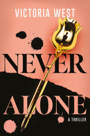 Never Alone