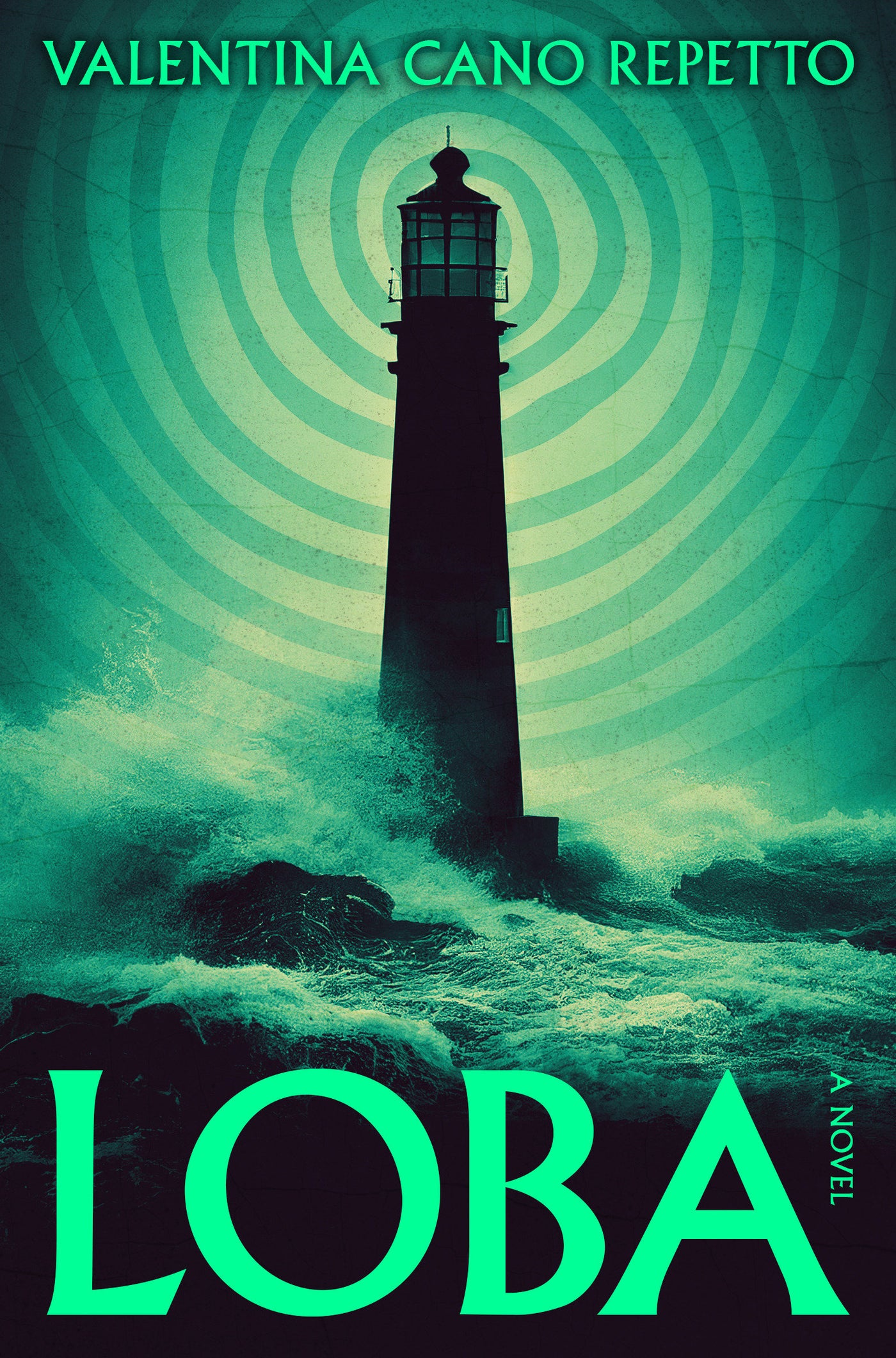 Loba