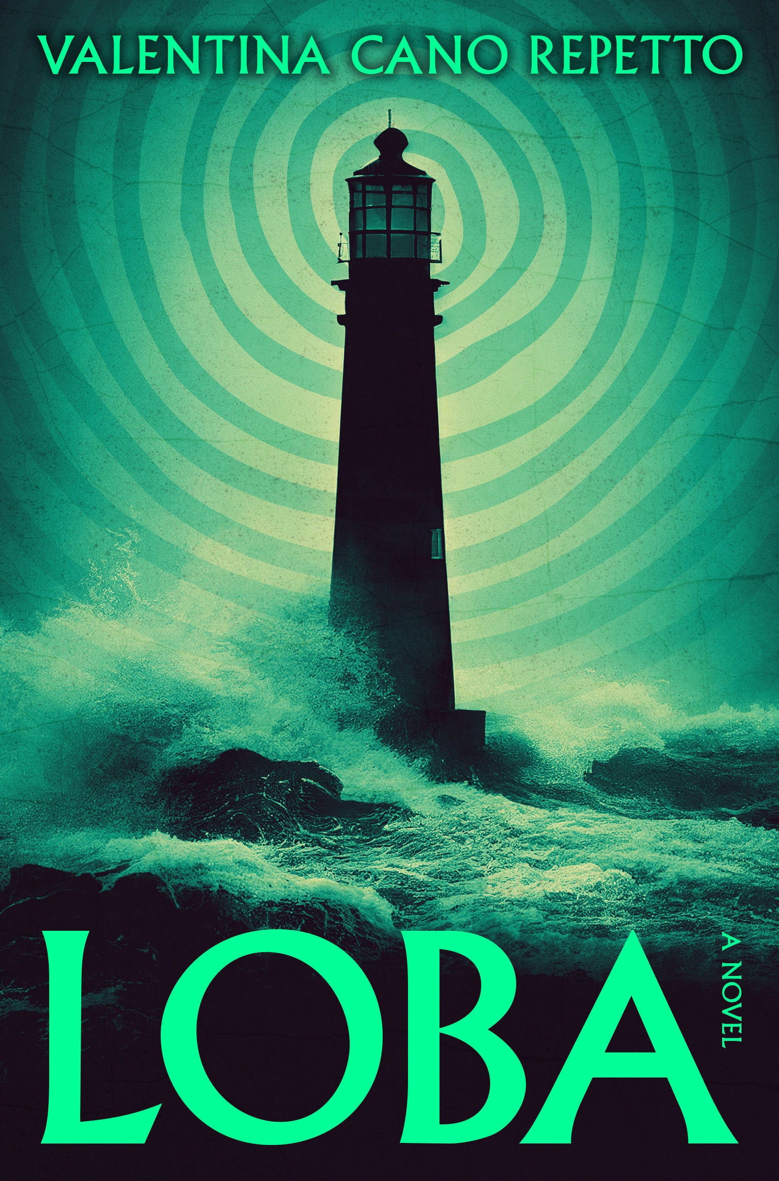 Loba