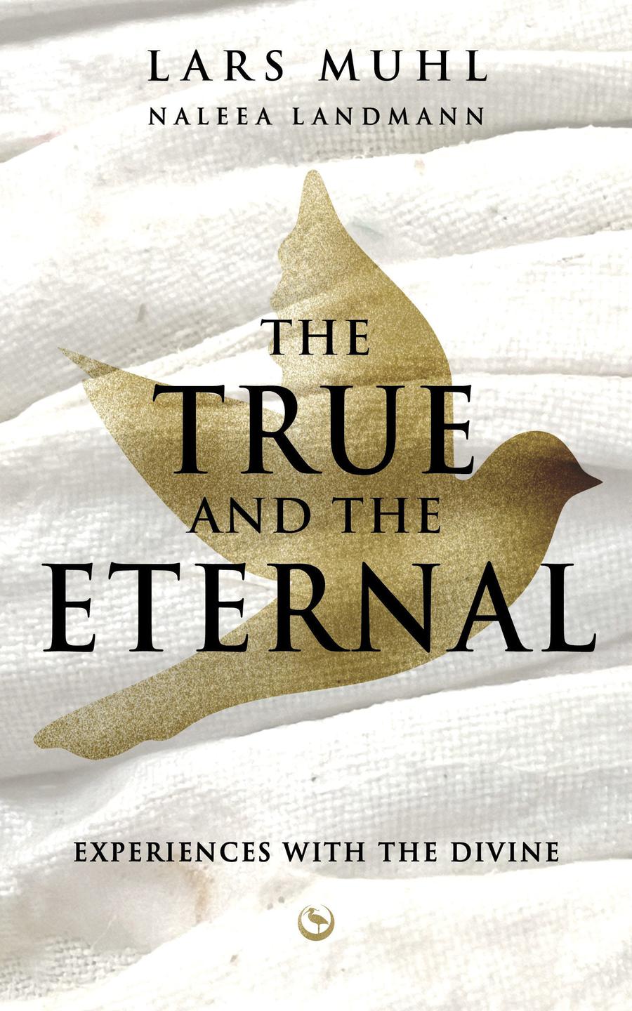 THE TRUE AND THE ETERNAL-Mind/ body/ spirit-買書書 BuyBookBook