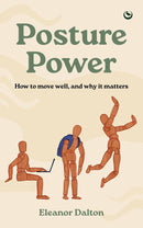 Posture Power-Family and health-買書書 BuyBookBook