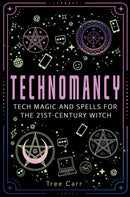 Technomancy