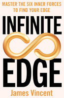 Infinite Edge