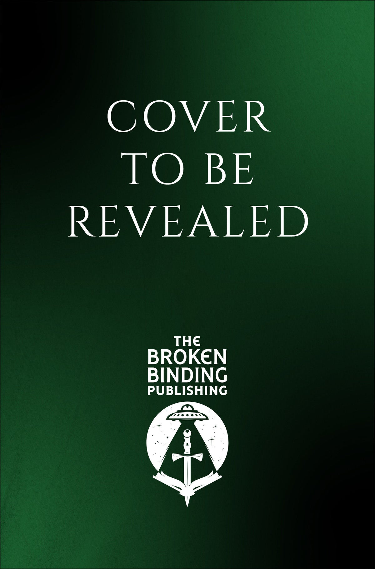 Silver-Tongued Devils cover (ISBN 9781836980353)