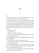 A Tale for the Time Being-Fiction: general and literary-買書書 BuyBookBook