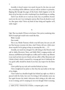 A Tale for the Time Being-Fiction: general and literary-買書書 BuyBookBook