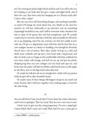 A Tale for the Time Being-Fiction: general and literary-買書書 BuyBookBook