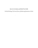 Big Feelings-Mind, body, spirit-買書書 BuyBookBook