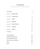 Big Feelings-Mind, body, spirit-買書書 BuyBookBook