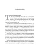 Big Feelings-Mind, body, spirit-買書書 BuyBookBook