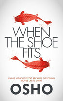 When the Shoe Fits-Mind/ body/ spirit-買書書 BuyBookBook