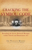 Cracking the Symbol Code-Society/ culture/ social sciences-買書書 BuyBookBook