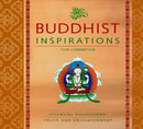 Buddhist Inspirations-Philosophy-買書書 BuyBookBook
