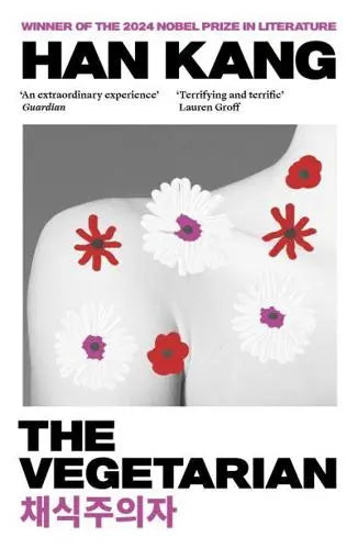 GB - Paperback / softback