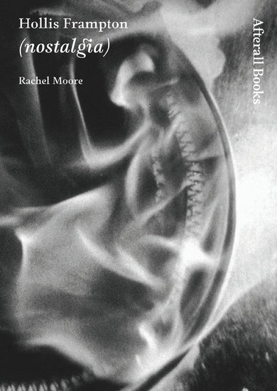 Hollis Frampton-Art: general-買書書 BuyBookBook