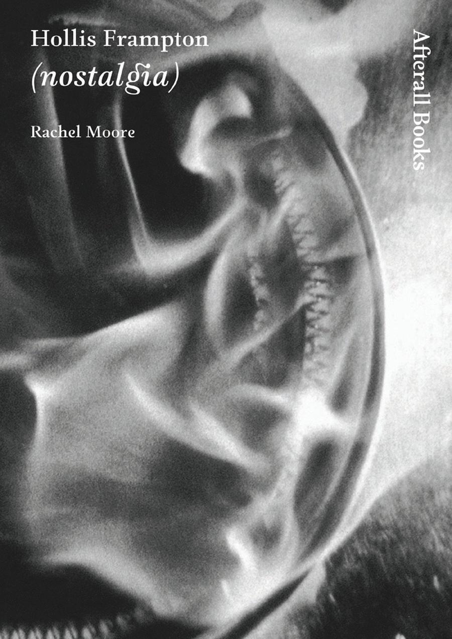 Hollis Frampton-Art: general-買書書 BuyBookBook