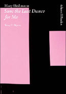 Mary Heilmann-Art: general-買書書 BuyBookBook