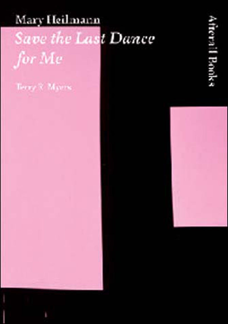 Mary Heilmann-Art: general-買書書 BuyBookBook