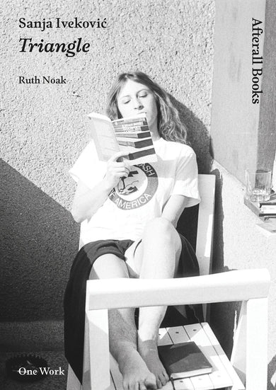 Sanja Ivekovic-Art: general-買書書 BuyBookBook