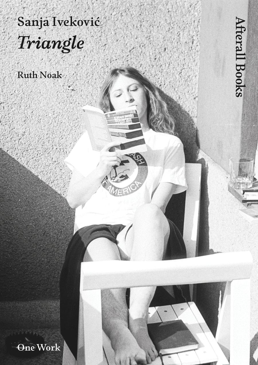 Sanja Ivekovic-Art: general-買書書 BuyBookBook