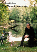 Rodney Graham-Art: general-買書書 BuyBookBook