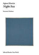 Agnes Martin-Art: general-買書書 BuyBookBook