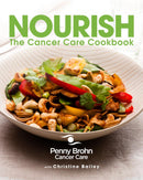 Nourish-Cookery / food and drink / food writing-買書書 BuyBookBook