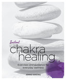 Instant Chakra Healing-Family and health-買書書 BuyBookBook