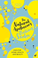 The Natural Apothecary: Baking Soda-Lifestyle and Leisure-買書書 BuyBookBook
