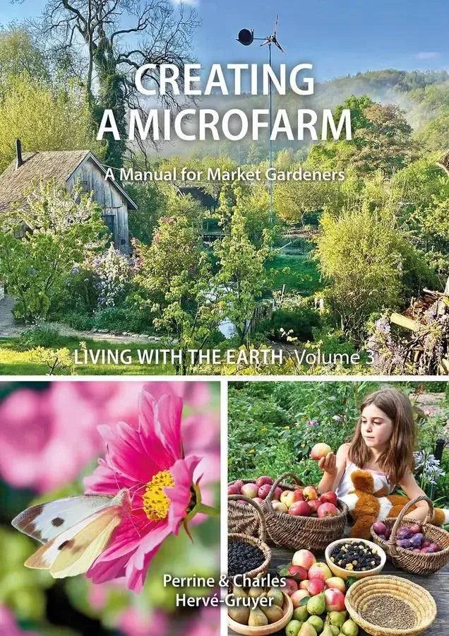 Living with The Earth, Volume 3-Lifestyle and Leisure-買書書 BuyBookBook