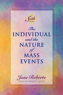 The Individual and the Nature of Mass Events-Mind/ body/ spirit-買書書 BuyBookBook