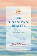 The Unknown Reality, Volume Two-Mind/ body/ spirit-買書書 BuyBookBook