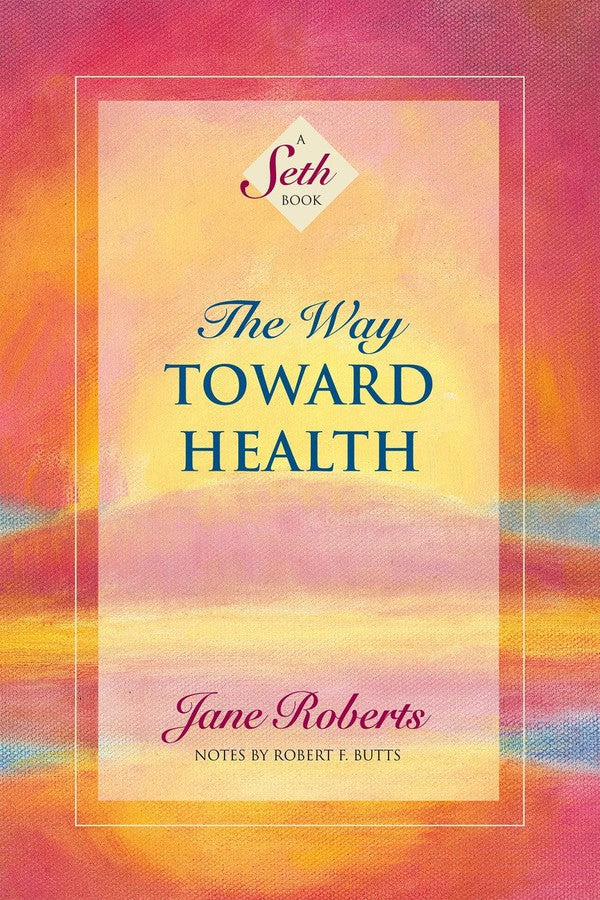 The Way Toward Health-Mind/ body/ spirit-買書書 BuyBookBook