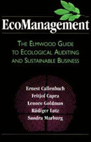 EcoManagement-Economics/ Finance and Accounting-買書書 BuyBookBook