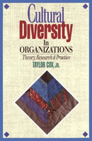 Cultural Diversity in Organizations-Business and Management-買書書 BuyBookBook