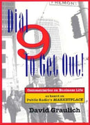 Dial 9 to Get Out!-Business and Management-買書書 BuyBookBook