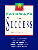 Pathways to Success-Business and Management-買書書 BuyBookBook