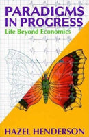 Paradigms in Progress-Economics/ Finance and Accounting-買書書 BuyBookBook
