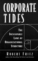 Corporate Tides-Business and Management-買書書 BuyBookBook