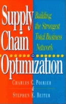 Supply Chain Optimization-Business and Management-買書書 BuyBookBook