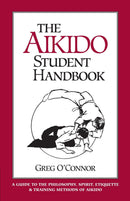 The Aikido Student Handbook-Sports and Active outdoor recreation-買書書 BuyBookBook