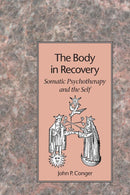 The Body in Recovery-Medicine and Nursing-買書書 BuyBookBook