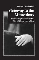 Gateway to the Miraculous-Sports and Active outdoor recreation-買書書 BuyBookBook