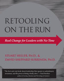 Retooling on the Run-Business and Management-買書書 BuyBookBook