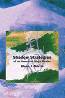 Shadow Strategies of an American Ninja Master-Sports and Active outdoor recreation-買書書 BuyBookBook