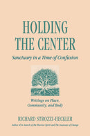Holding the Center-Sports and Active outdoor recreation-買書書 BuyBookBook