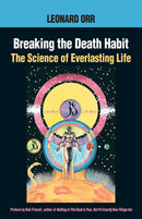 Breaking the Death Habit-Mind/ body/ spirit-買書書 BuyBookBook